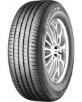 Шины LASSA COMPETUS H/P 2 285/45 R19 111W XL