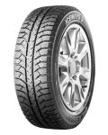 Шины LASSA ICEWAYS 2 175/70 R13 82T