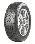 Шини LASSA MULTIWAYS 215/60 R16 99V XL