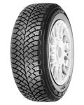 Шины LASSA Snoways 2 165/70 R14 81T