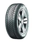 Шины LASSA SNOWAYS 3 155/65 R14 75T Шины LASSA SNOWAYS 3 155/65 R14 75T