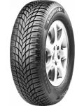Шины LASSA SNOWAYS 4 165/70 R14 85T XL Шины LASSA SNOWAYS 4 165/70 R14 85T XL