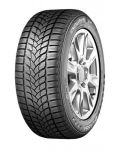 Шины LASSA Snoways Era 225/60 R16 98H