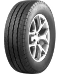 Шини LASSA TRANSWAY 3 215/65 R15C 102T
