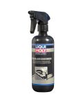 Liqui Moly Kuhler Aussenreiniger Очиститель наружной поверхности радиатора