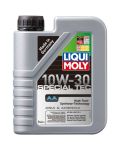 Liqui Moly Leichtlauf Special AA 10w-30