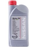  NISSAN 5w-30 DPF