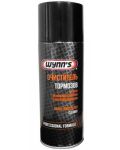 Wynns Brake and Clutch Cleaner