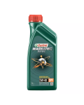 CASTROL Magnatec 5W-40 DPF CASTROL Magnatec 5W-40 DPF
