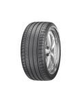 Шини Dunlop SP Sport Maxx GT ROF 275/40 R18 99Y