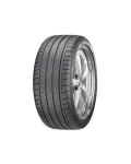 Шини TOYO OBSERVE GSi6 HP 225/45 R17 94H XL