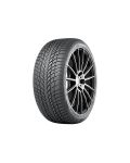 Шини Nokian WR Snowproof P 245/40 R18 97V XL