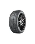 Шини TOYO PROXES TR1 (MY) 215/45 R17 91W