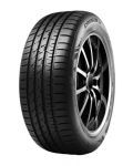 Шини Marshal Crugen HP91 275/45 R21 110Y XL