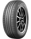 Шины Marshal MH12 205/60 R14 88H Шины Marshal MH12 205/60 R14 88H