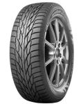 Шины Marshal Wintercraft SUV ice WS51 245/45 R18 100V XL