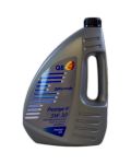 Q8 Formula Prestige V 5W-30 Q8 Formula Prestige V 5W-30