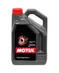 Motul Multi CVTF 4л