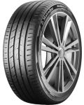 Шины Matador Hectorra 5 235/40 R19 96Y XL