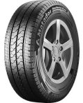 Шины Matador Hectorra Van 215/75 R16C 116R