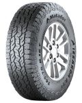 Шини Matador mp 72 izazarda a/t 2 265/70 r16 112t xl