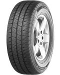 Шини Matador MPS 330 Maxilla 2 235/65 R16C 115R