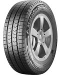 Шины Matador Nordicca Van 205/75 R16C 110R