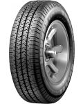 Шини Michelin agilis 51 215/65 R16c 106t