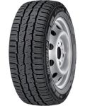 Шины Michelin Agilis Alpin 225/65 R16C 112R