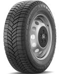 Шини Michelin Agilis 3 DE 215/65 R16C 104T Шини Michelin Agilis 3 DE 215/65 R16C 104T