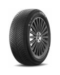 Шини Michelin Alpin 7 215/60 R17 96H