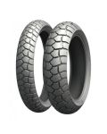 Шины Michelin Anakee Adventure 170/60 R17 72V Шины Michelin Anakee Adventure 170/60 R17 72V
