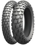 Шини Michelin Anakee Wild 140/80 B18 70r Шини Michelin Anakee Wild 140/80 B18 70r