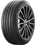 Шины Michelin e.Primacy * 245/50 R19 105Y XL Шины Michelin e.Primacy * 245/50 R19 105Y XL