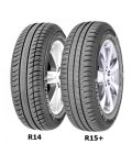 Шини Michelin Energy Saver (MO) 205/55 R16 91H Шини Michelin Energy Saver (MO) 205/55 R16 91H