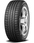 Шины Michelin Latitude Alpin HP 255/55 R18 109V