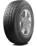 Шины Michelin Latitude Cross 255/70 R16 115H XL