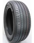Шини Michelin Latitude Sport 3 N2 295/35 R21 103y