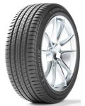 Шини Michelin Latitude Sport 3 ZP * 265/50 R19 110W XL Шини Michelin Latitude Sport 3 ZP * 265/50 R19 110W XL