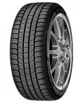 Шини Michelin Pilot Alpin 215/65 R15 96T
