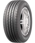 Шини Michelin Pilot HX MXM4 245/40 R17 91h