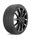Шини MICHELIN PILOT SPORT 4 SUV 315/35 R21 111Y XL