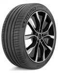 Шини Michelin Pilot Sport PS4 Suv ZP * FRV 275/40 R21 107y XL