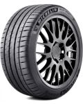 Шини Michelin Pilot Sport PS4S MO1 285/40 R23 111Y XL