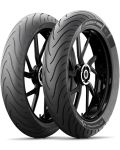 Шины Michelin Pilot Street Radial 150/60 R17 66H Шины Michelin Pilot Street Radial 150/60 R17 66H