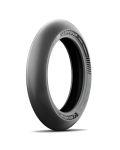 Шини Michelin Power Supermoto B NHS 120/75 R16 Шини Michelin Power Supermoto B NHS 120/75 R16