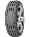 Шины Michelin Primacy 3 225/55 R18 98V