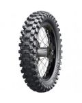 Шини Michelin Tracker 140/80 B18 70R Шини Michelin Tracker 140/80 B18 70R