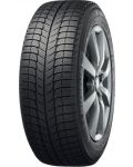 Шины Michelin X-Ice Xi3 ZP 225/50 R18 95H Шины Michelin X-Ice Xi3 ZP 225/50 R18 95H