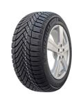 Шины Michelin Alpin 6 215/60 R16 99T XL